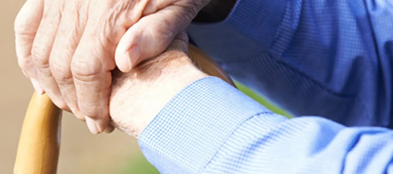 3 exercices pour identifier un risque de chute