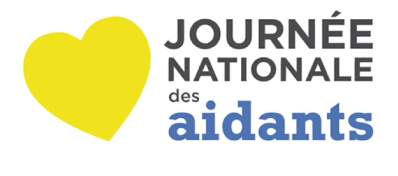 7ème Journée Nationale des Aidants