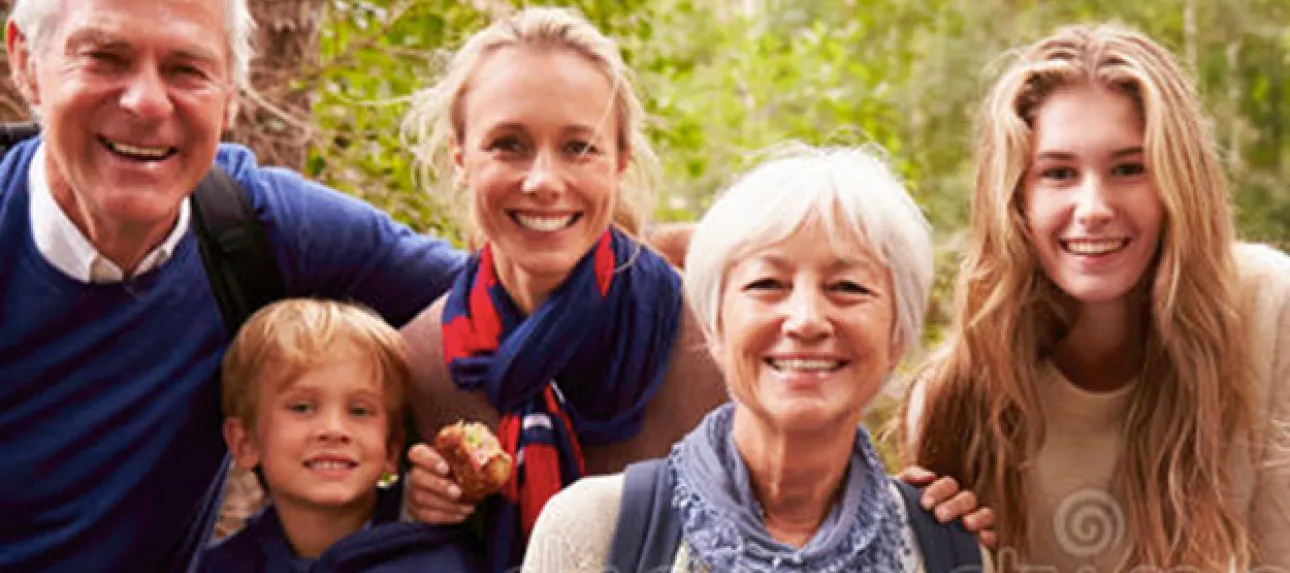 Ces associations qui cultivent le lien intergénérationnel