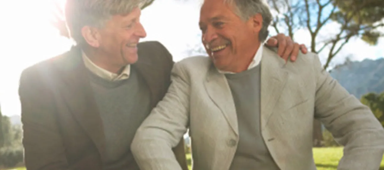 Seniors : quels moyens de travailler après la retraite ?