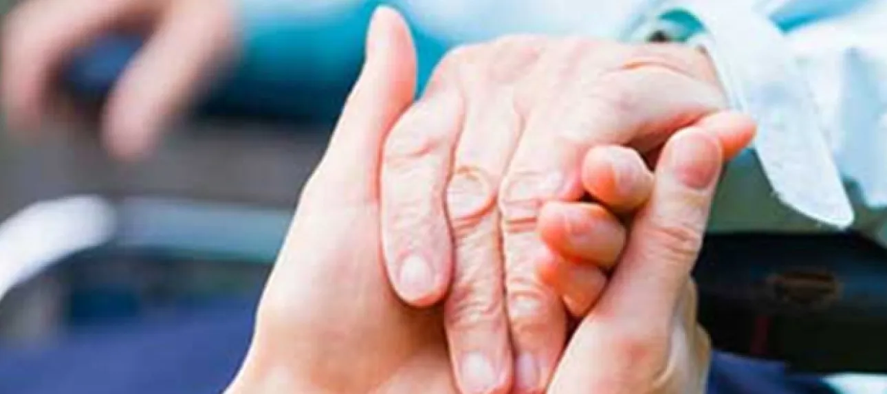 La colocation entre seniors peut-elle être une réponse à l'isolement et la dépendance ?