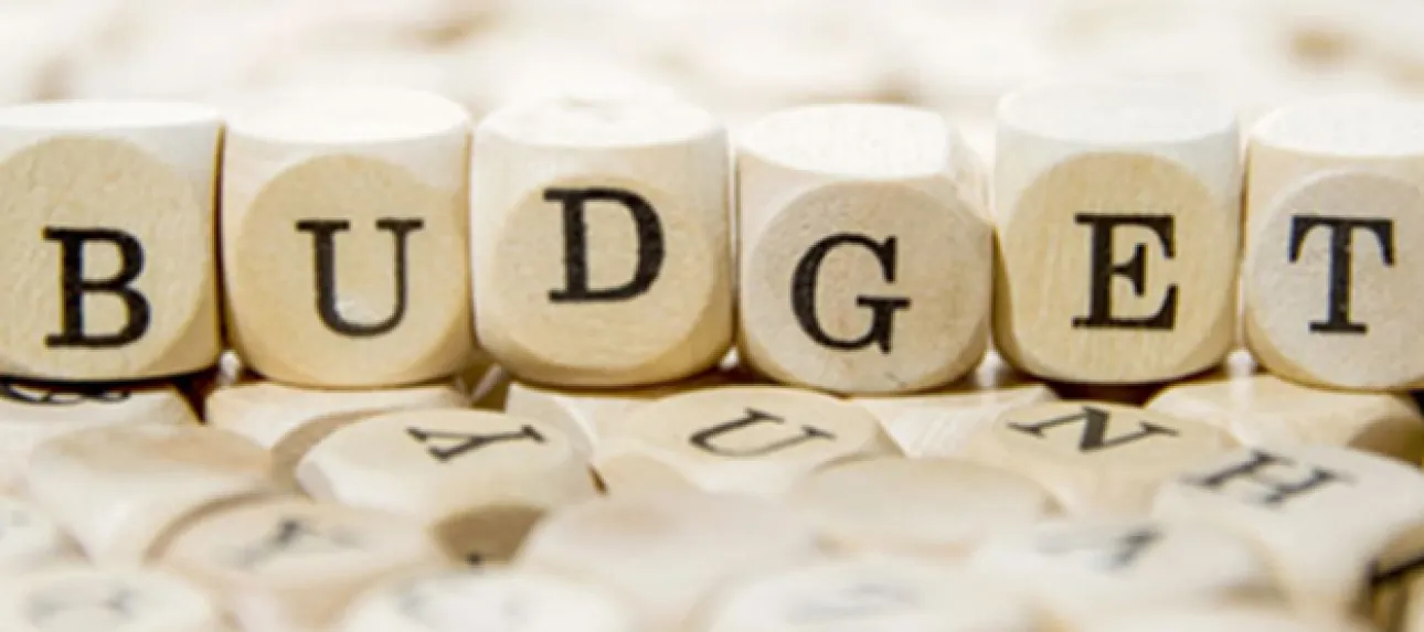 ASPA : quels sont les nouveaux montants ?