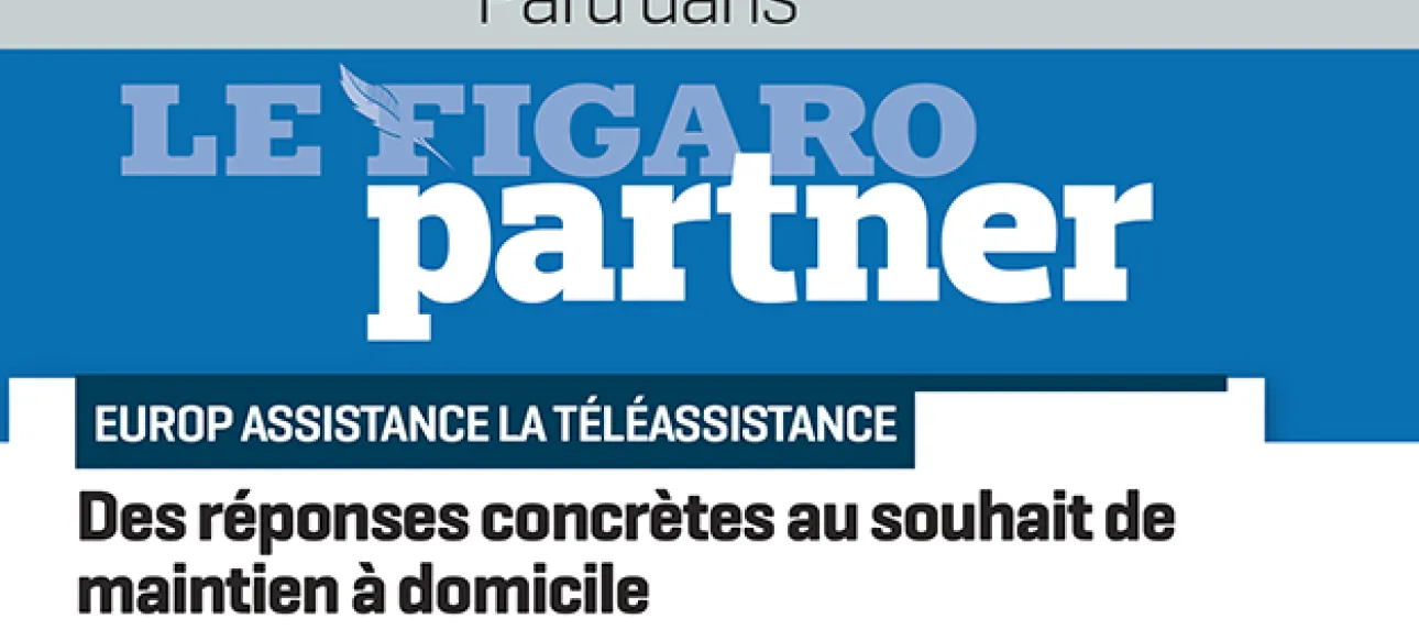 Article le Figaro