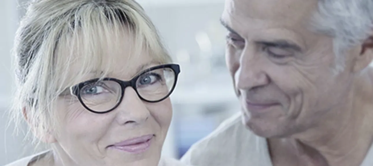 Trophées SilverEco 2018 : zoom sur 5 start-up