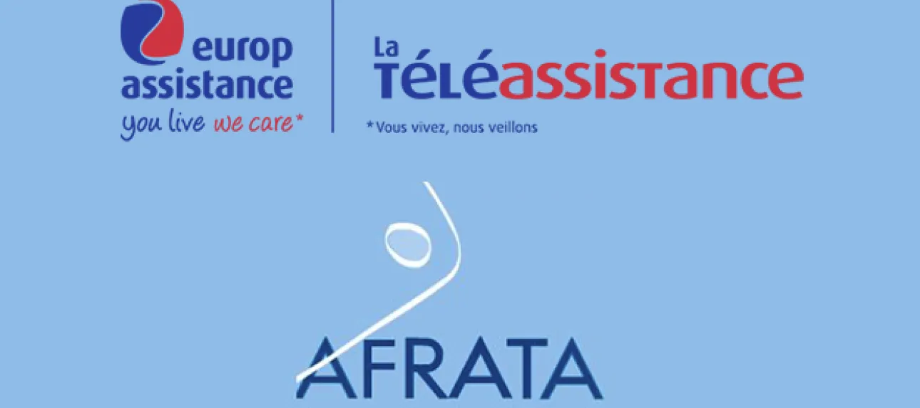 Afrata et coronavirus