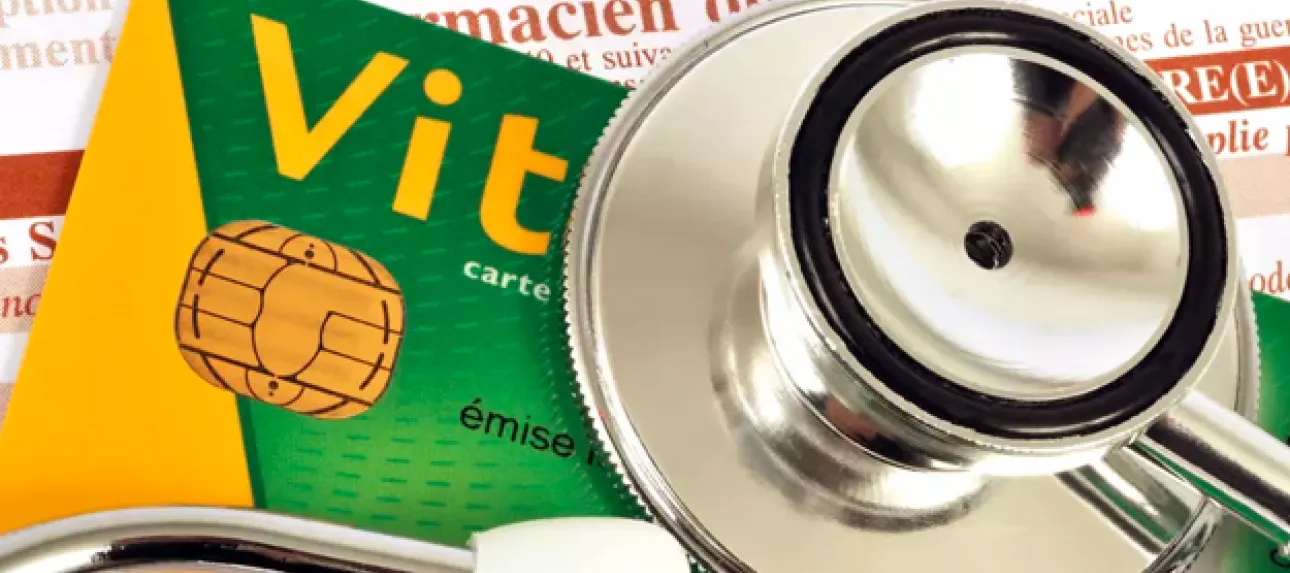 5ème branche de la sécurité sociale