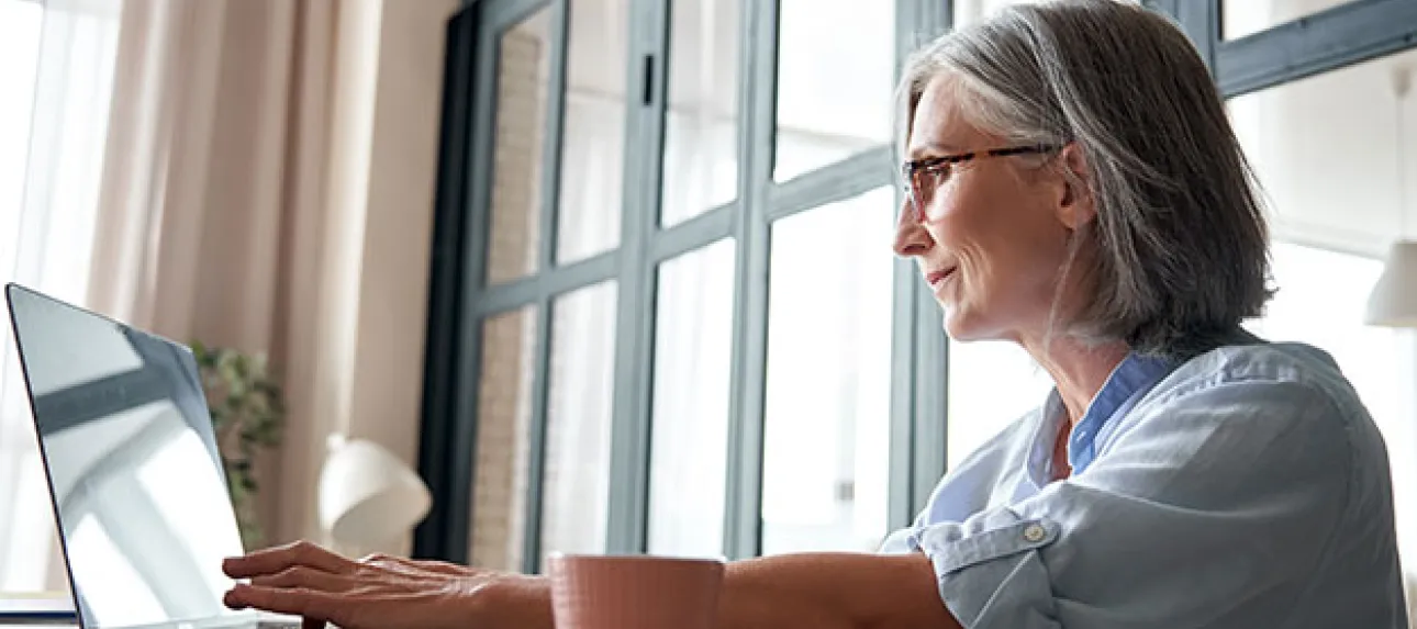 abattements personnes âgées