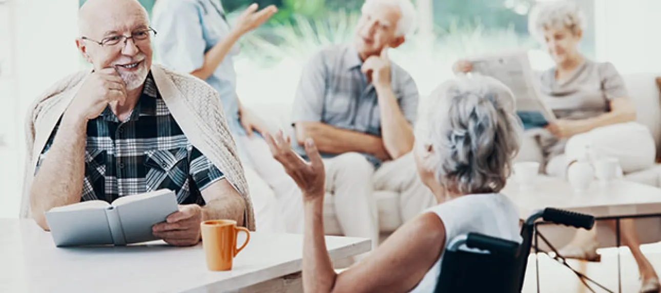 plan anti-chute gouvernemental