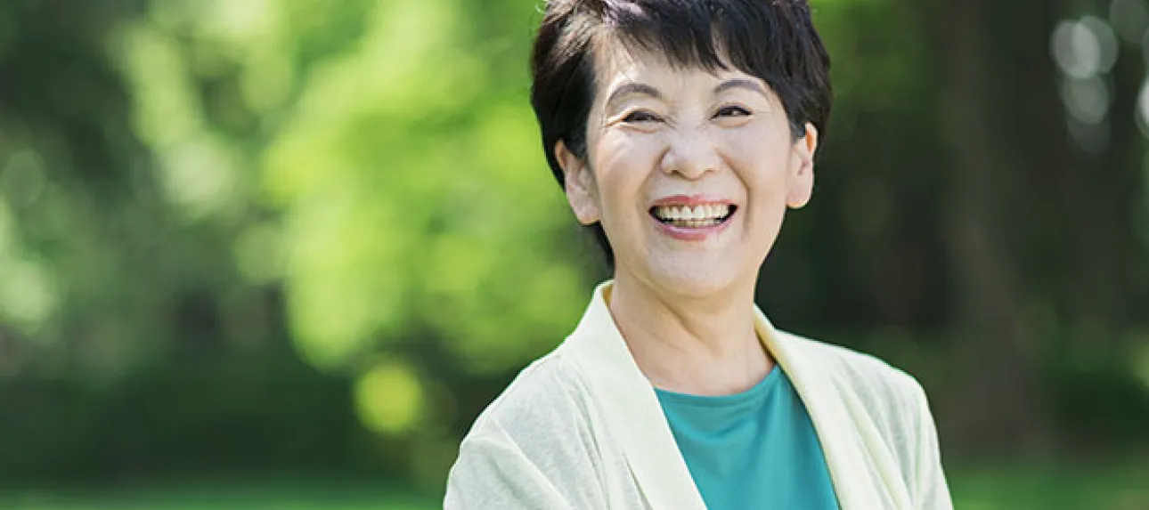 vacances senior seul