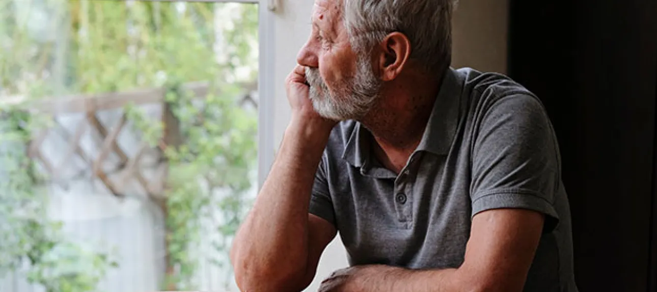 convention contre l’isolement des seniors