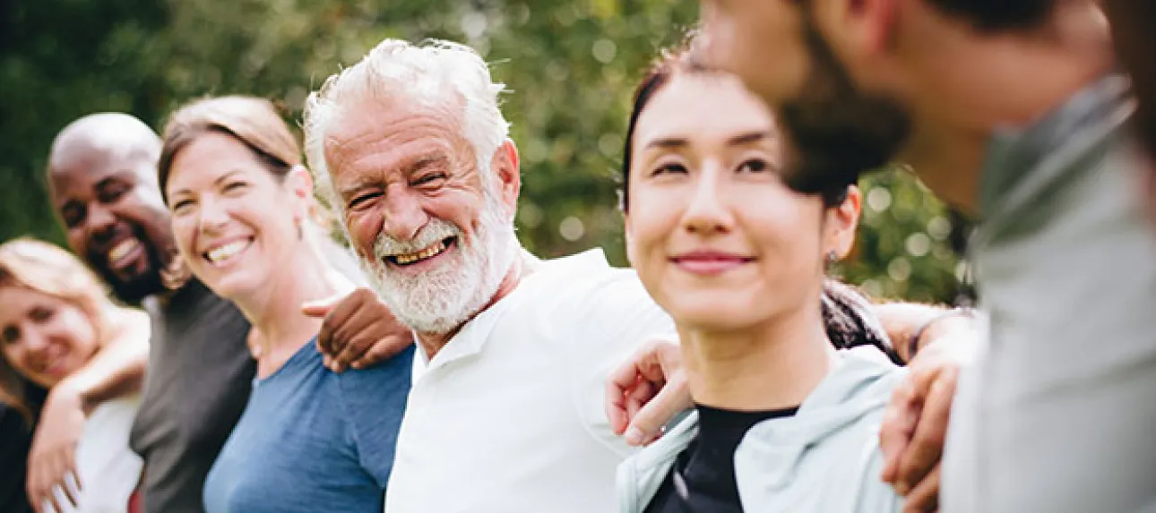 associations retraites en France