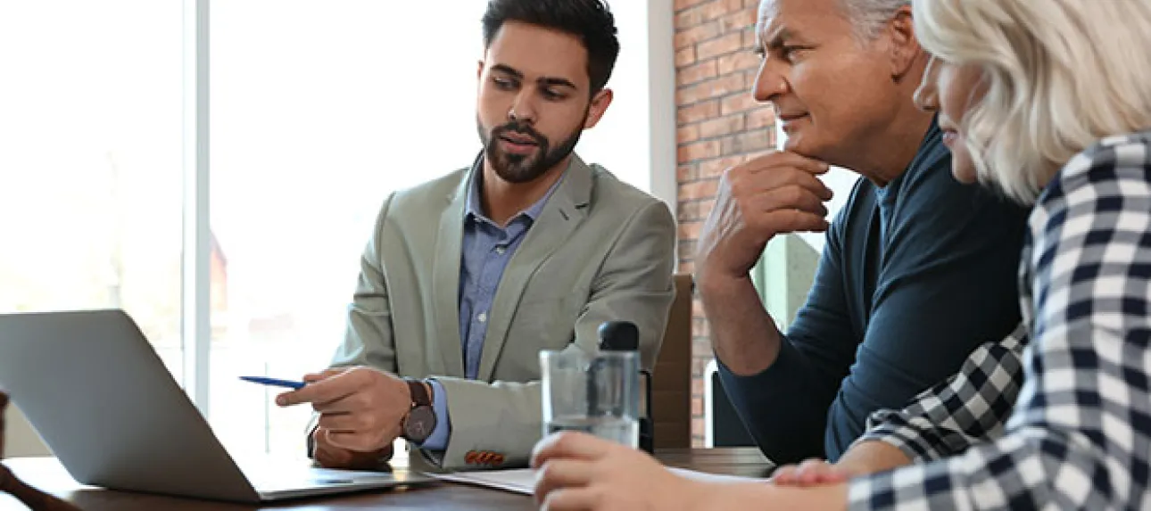 prestation de compensation du handicap