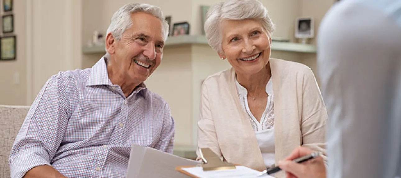 complémentaire santé solidaire