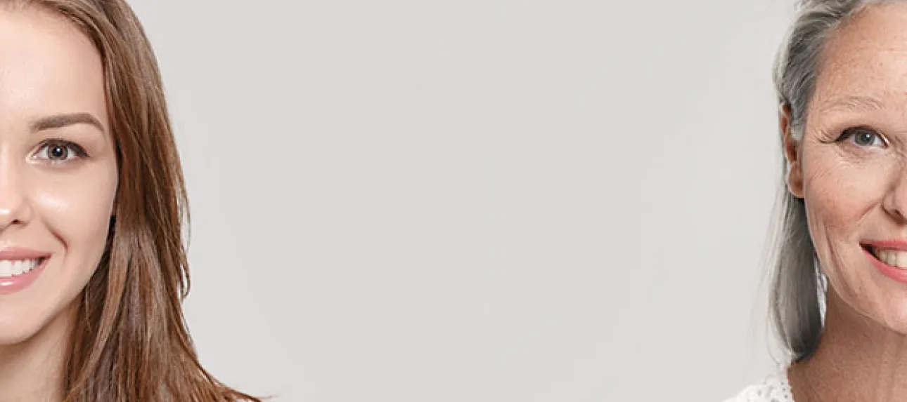 simulation vieillesse