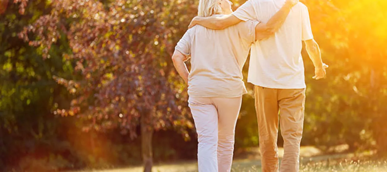 site de rencontre senior