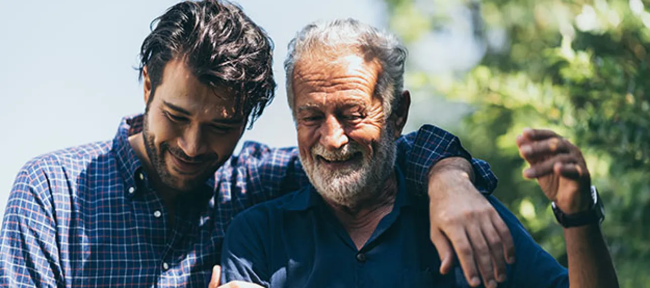 tour de france isolement senior