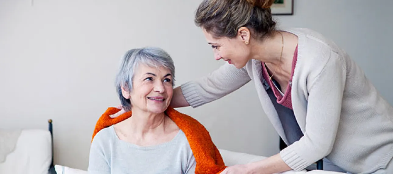 Précarité énergétique