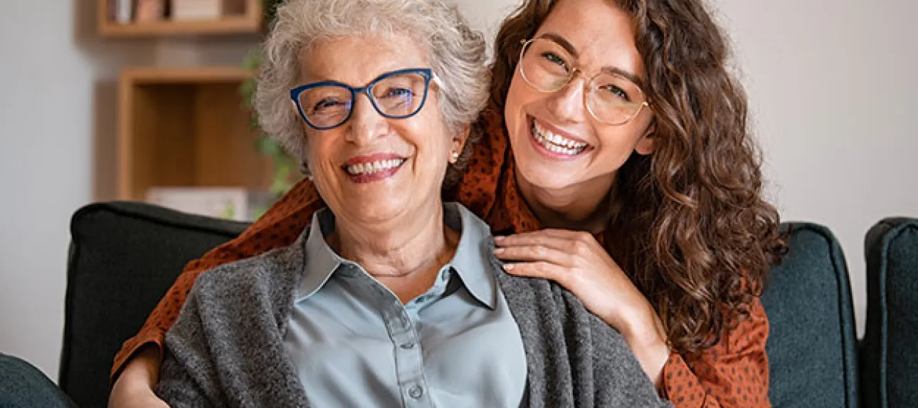 Salaire de l'aidant familial