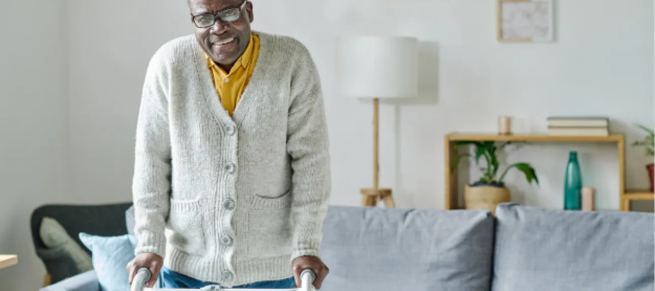 ostéophytose et invalidité