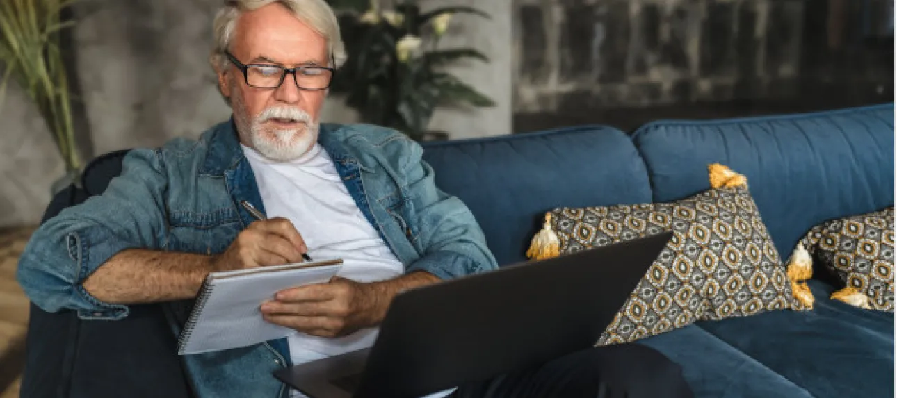 réforme des retraites