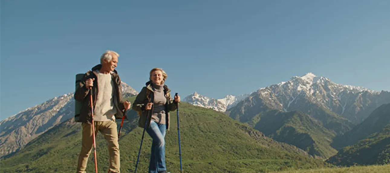 reforme des retraites