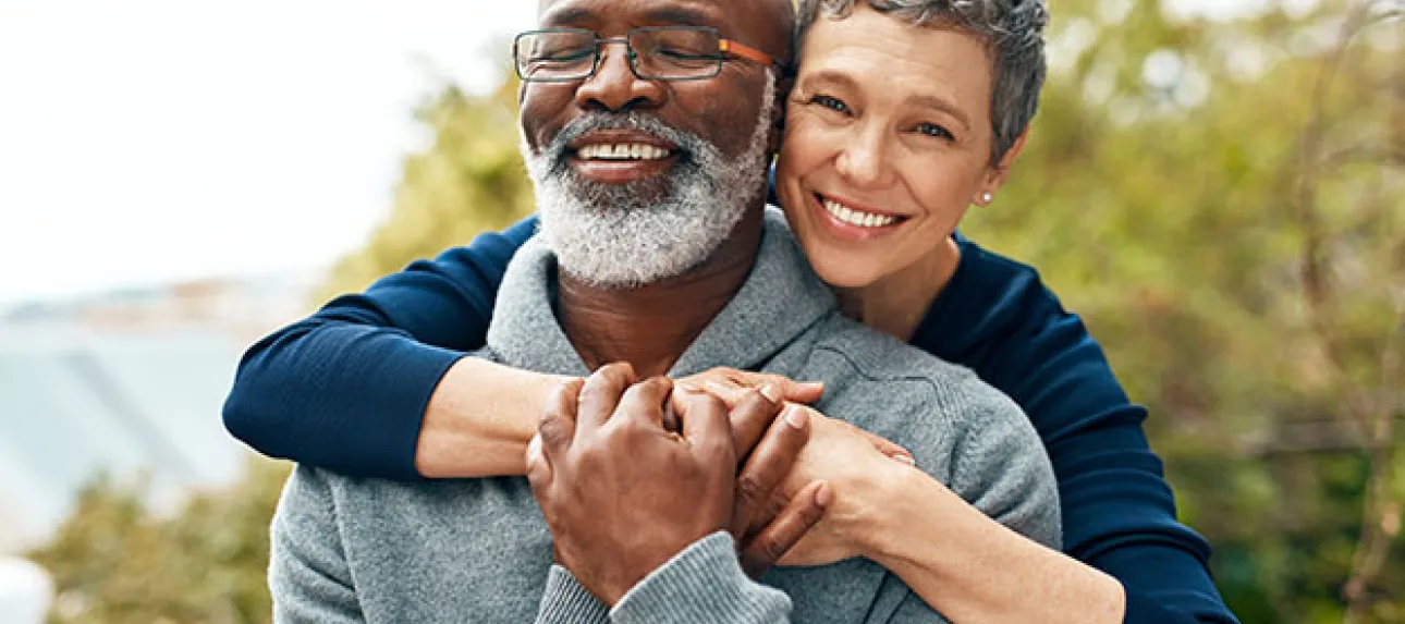  nouvelle enquête sur les Français et l’amour