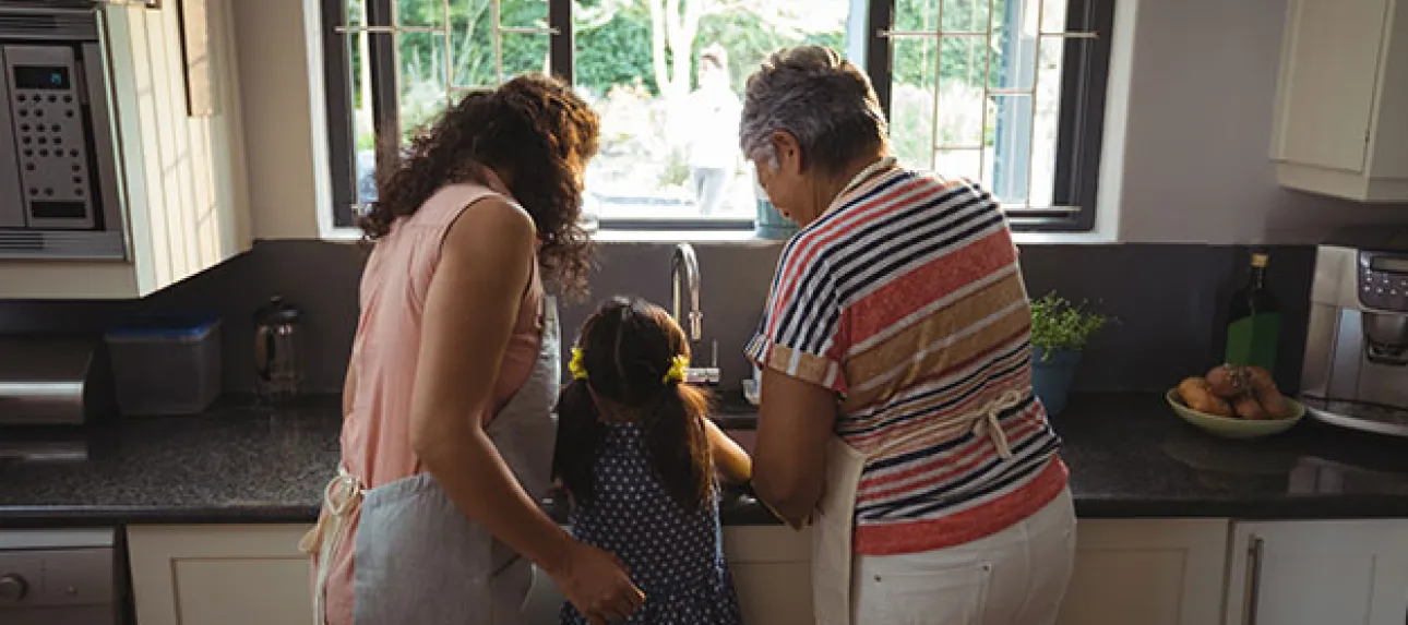 Aidant familial : les meilleures ressources