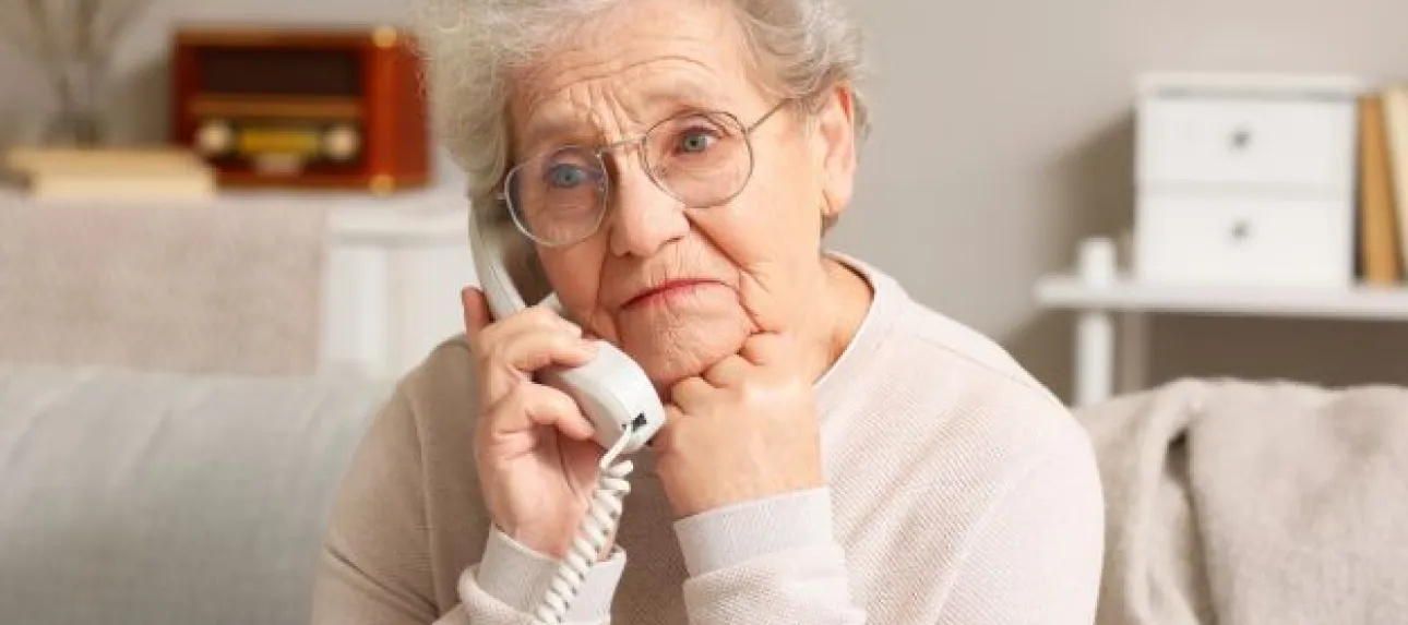 demarchage telephonique decret