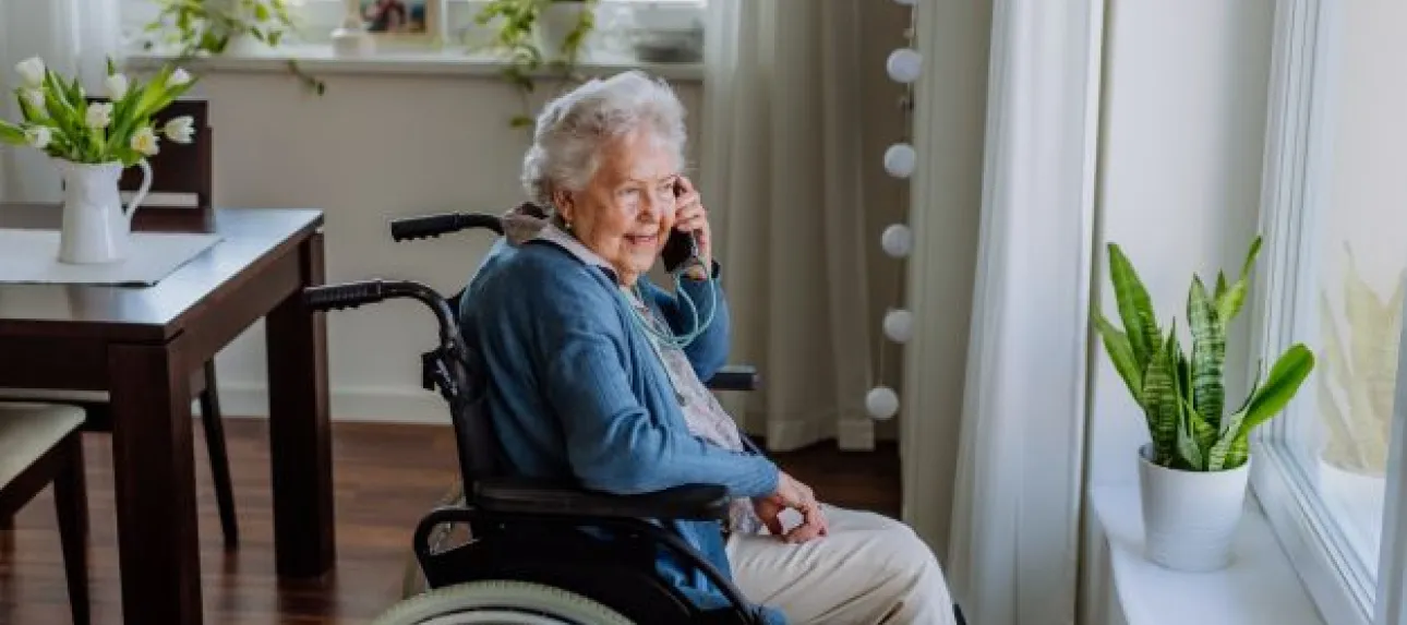 fauteuils roulants rembourses