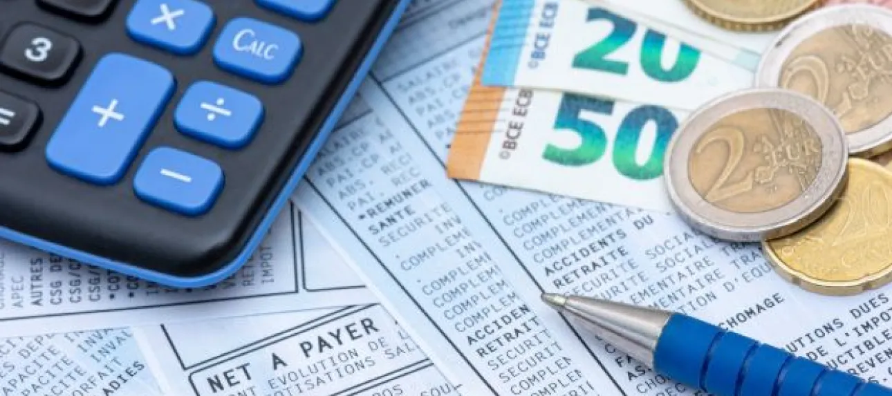 retraites complementaires vignette