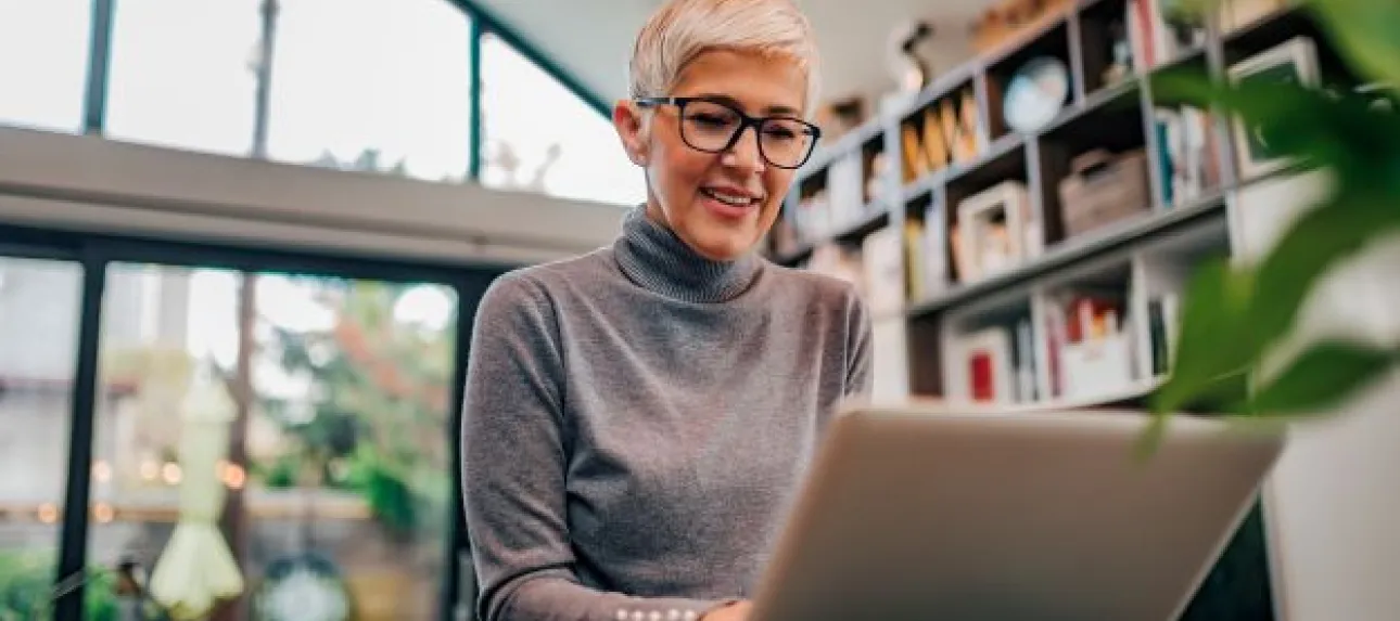 senior.life reseau social senior