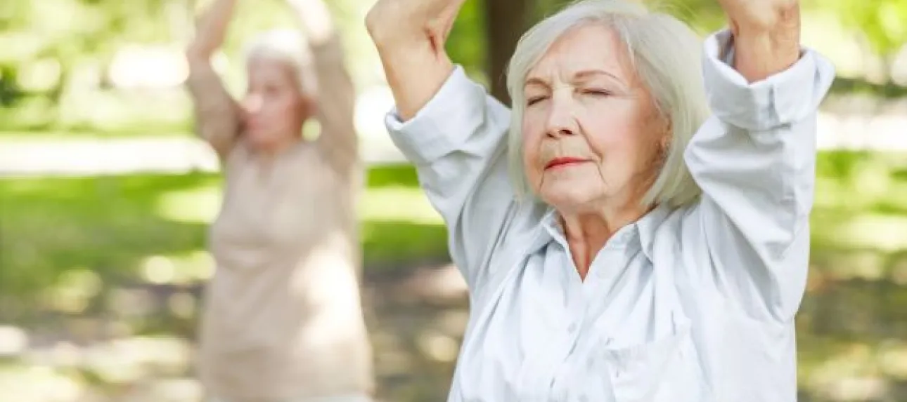 tai chi personnes agees