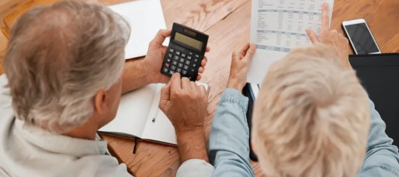 Impots abattement personnes agees