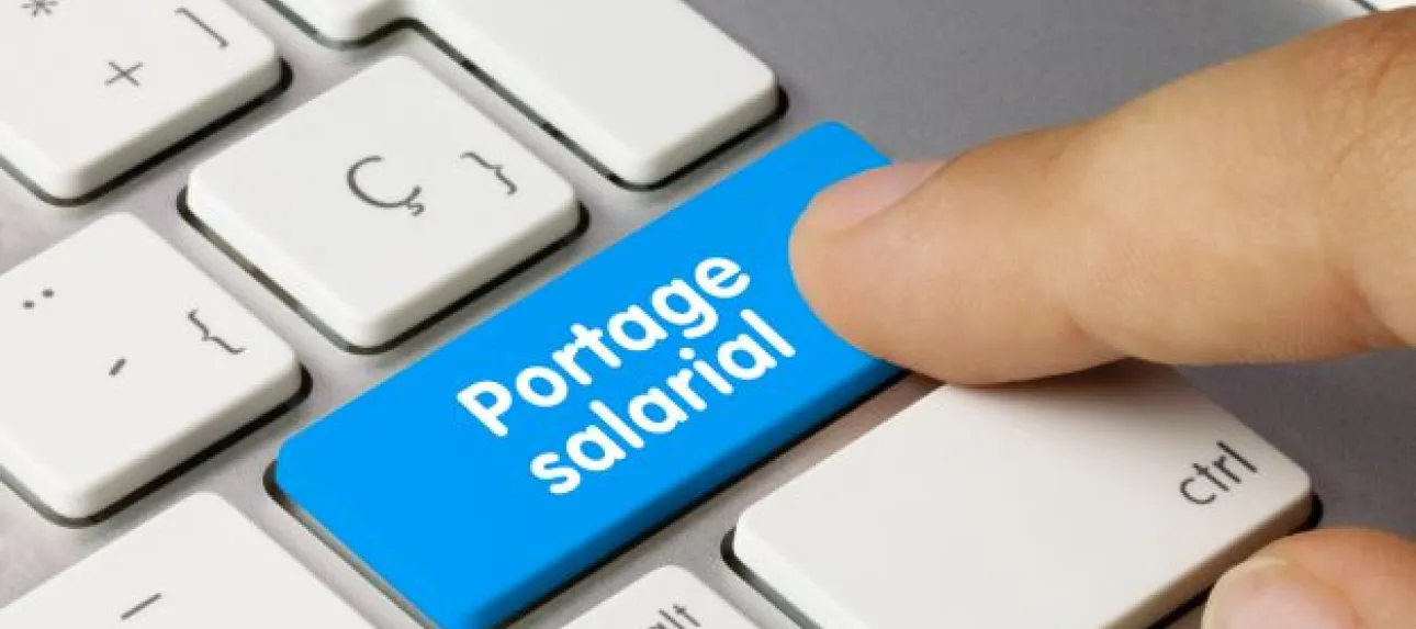 portage salarial senior header