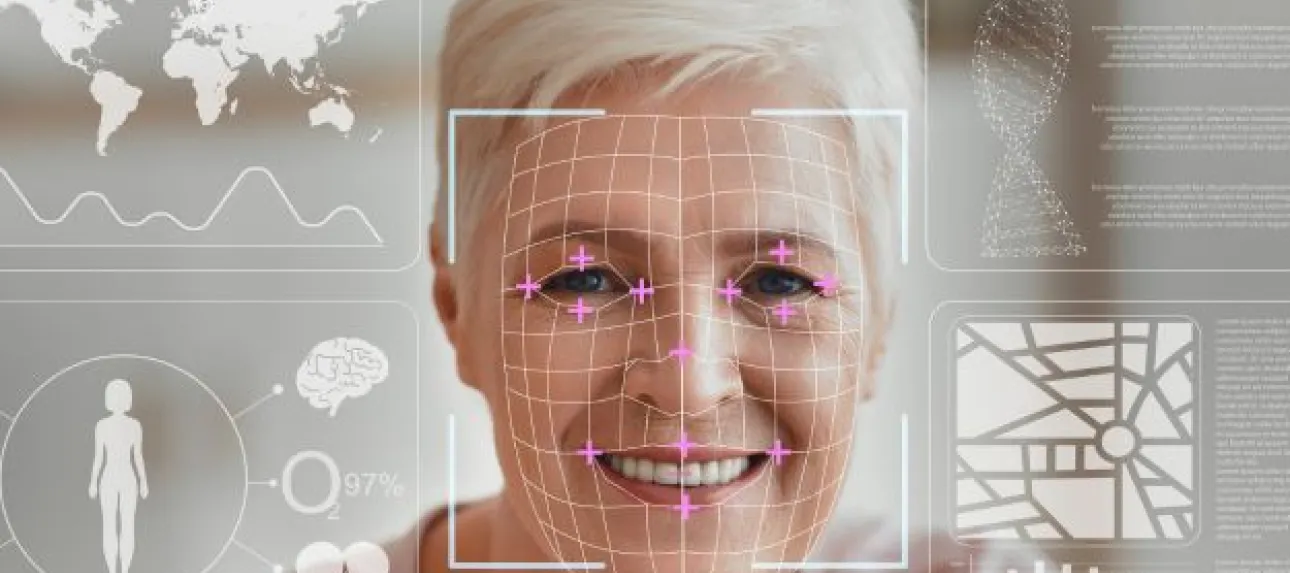 reconnaissance faciale anti fraude retraite header