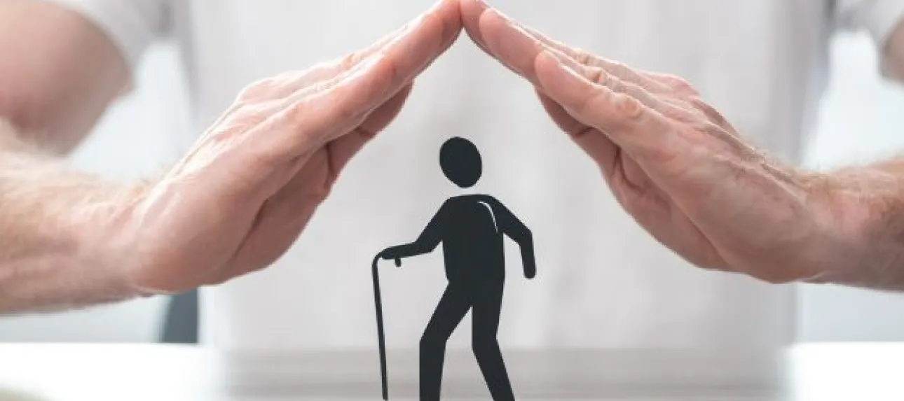 affiliation gratuite aidant familial assurance vieillesse