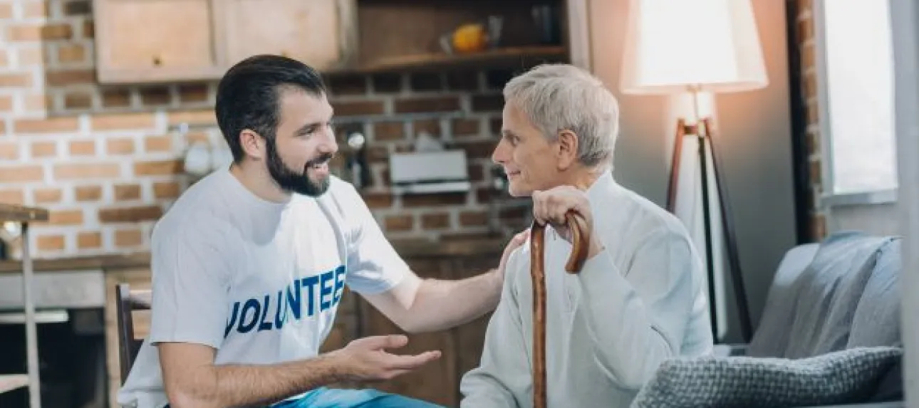 aidant familial pas de parentalite pas de pch