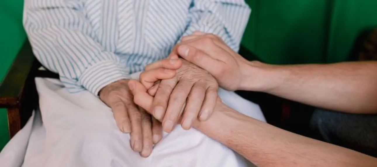 association française des aidants