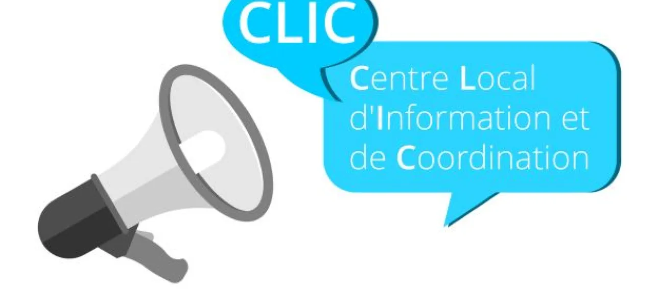 clic personnes agees