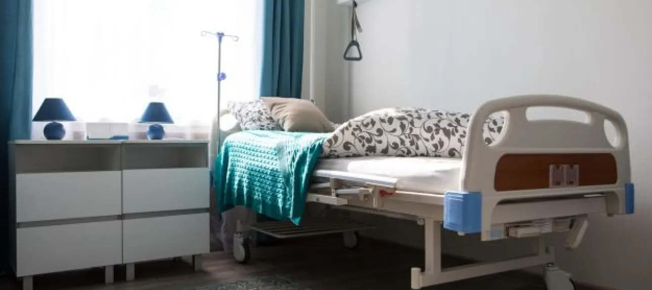 financement perte autonomie