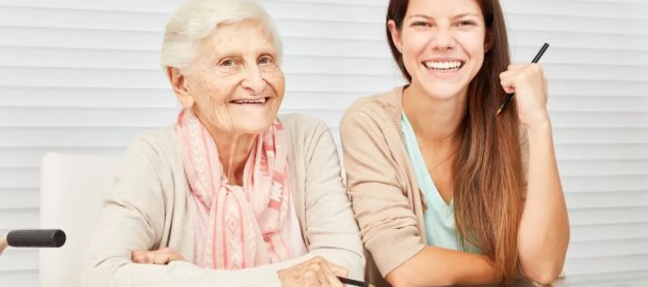 nouveau formulaire demande aide autonomie a domicile