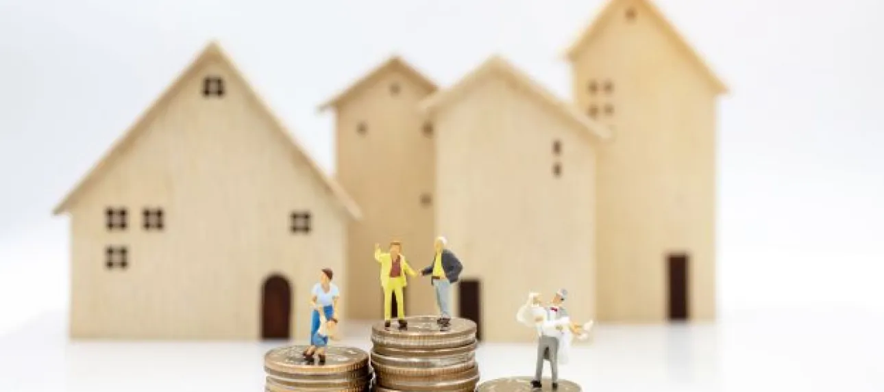 pension minimales de retraite aspa ava