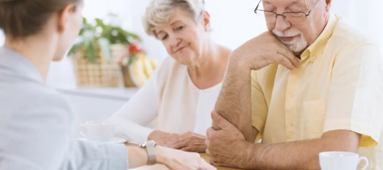 per ou assurance vie droit de sucession