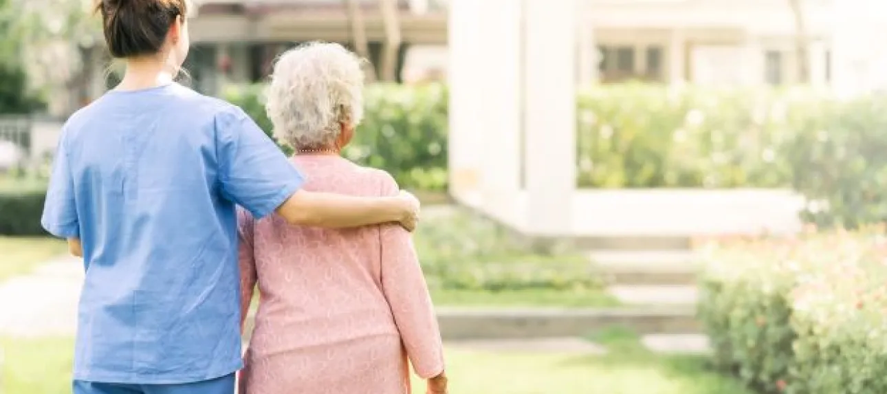 secteur aide a domicile recrute