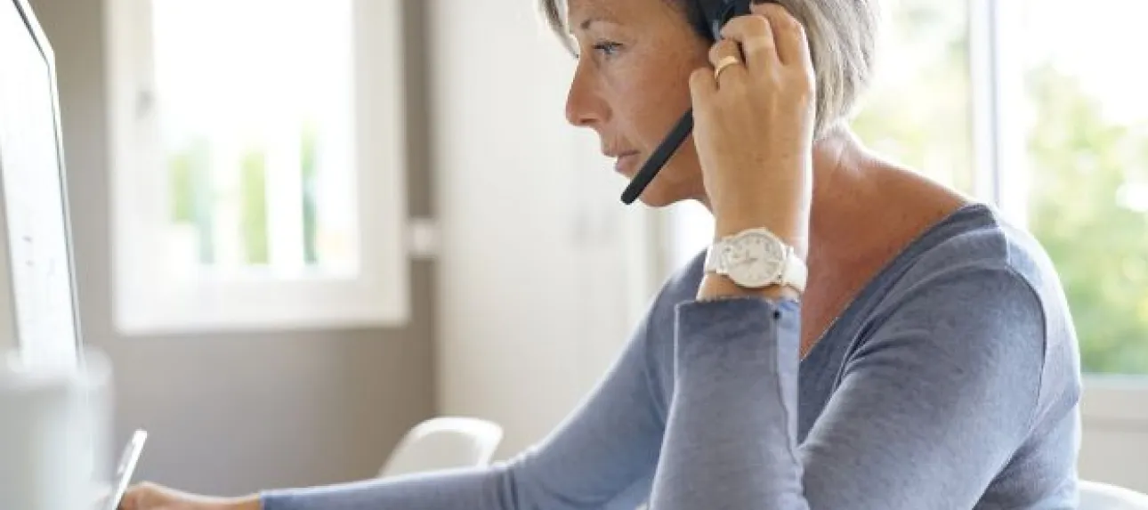 teleassistance senior prix