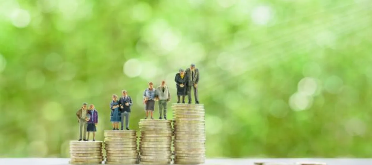 allocation personnes agees perte autonomie doubler d ici 2040