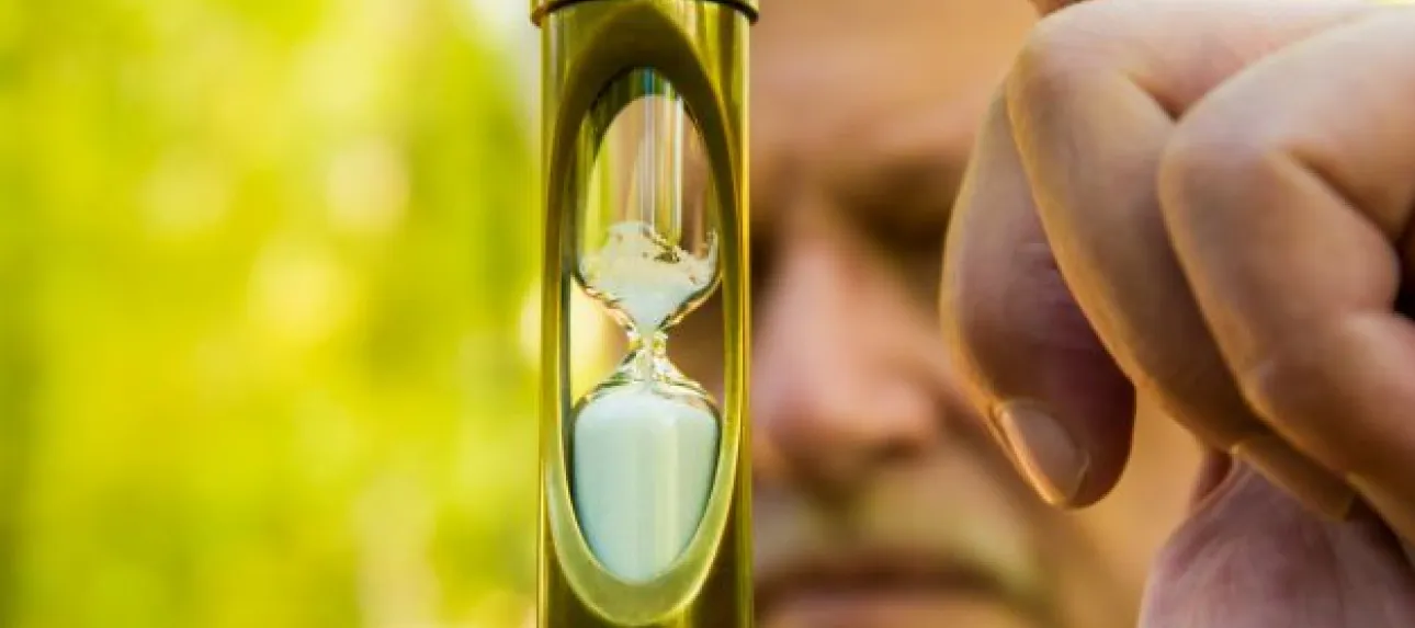 esperance de vie en bonne sante