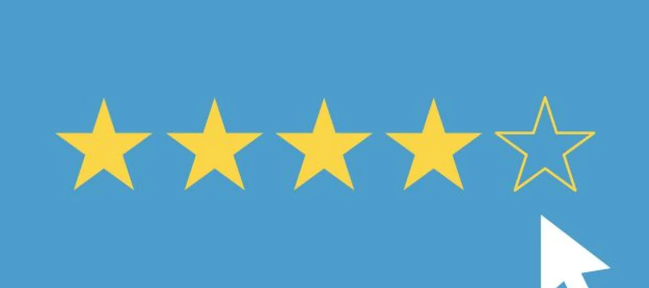 teleassistance personne agee 60 millions de consommateur enquete