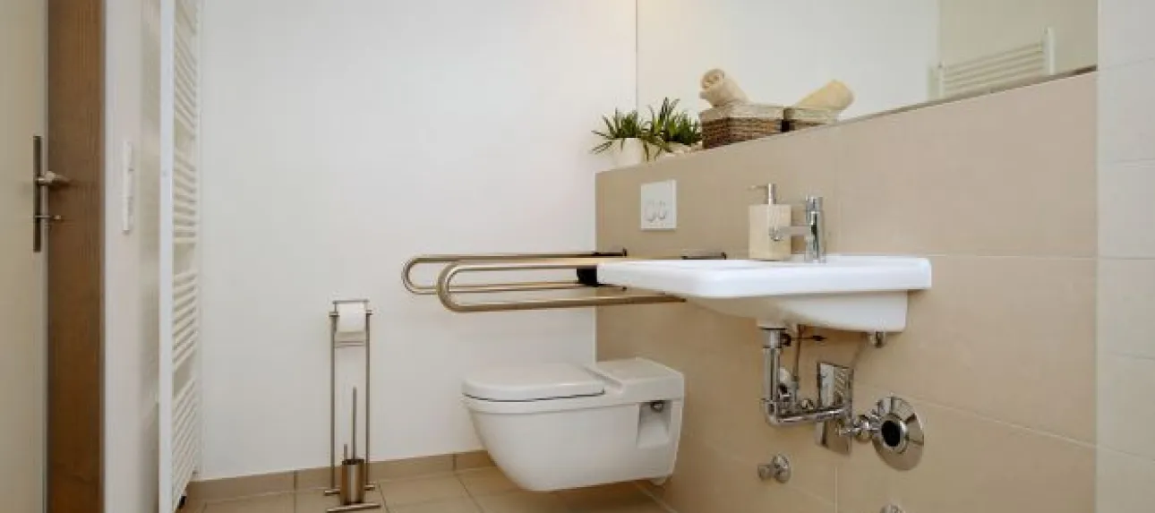 travaux adaptation logemnt credit d impot