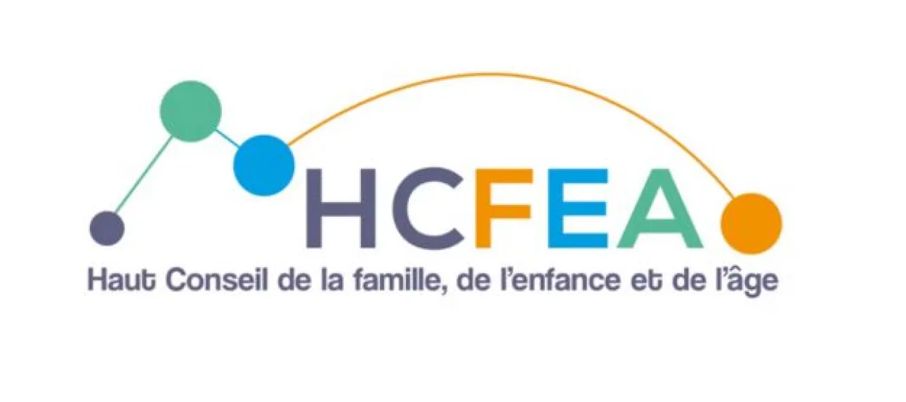 rapport hcfea bien vivre a domicile